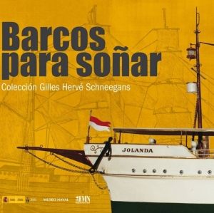 Banner_Barcos_para_Soniar